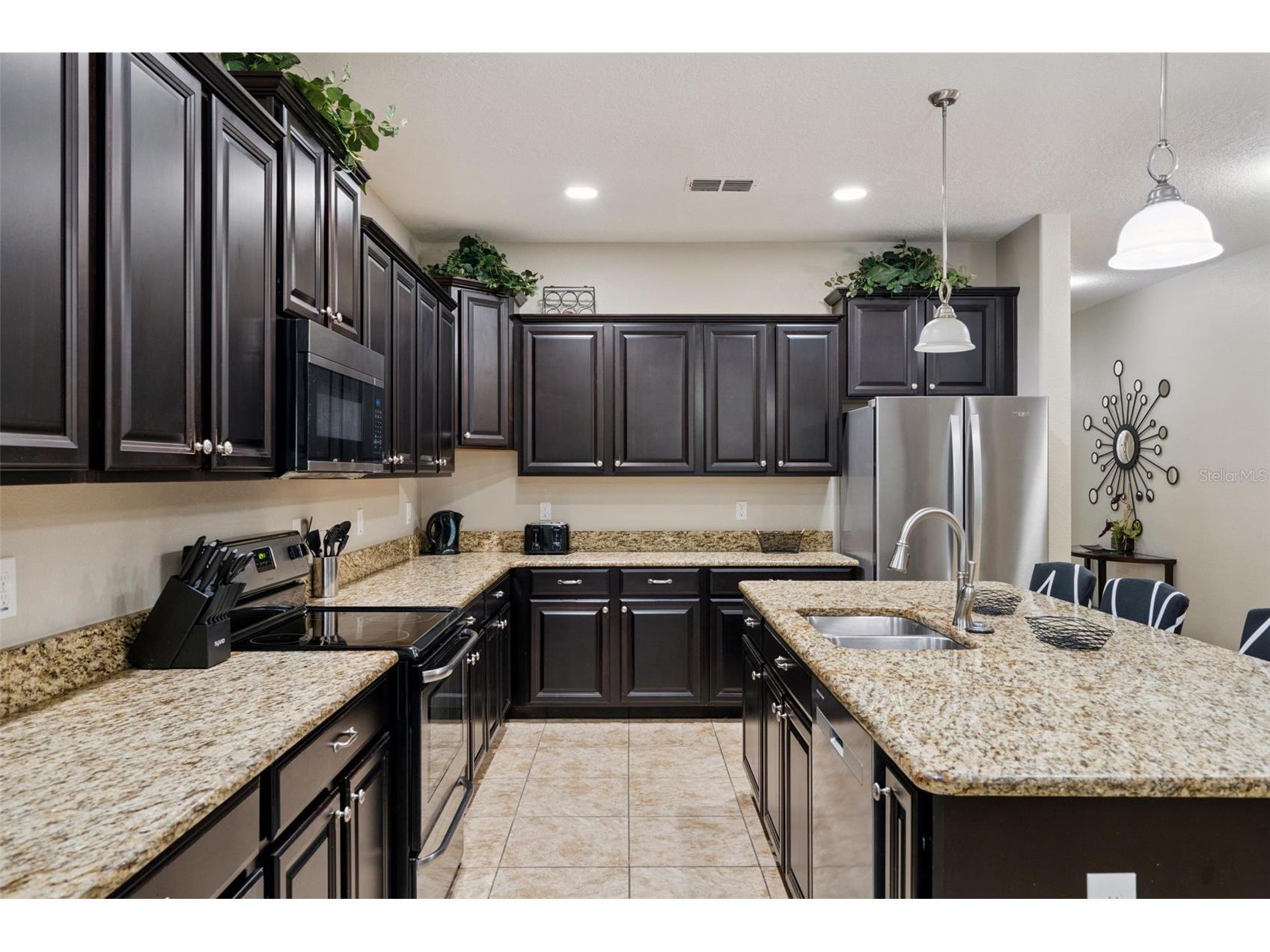 8965 Cuban Palm Road Kissimmee FL 34747 S5147422 image12