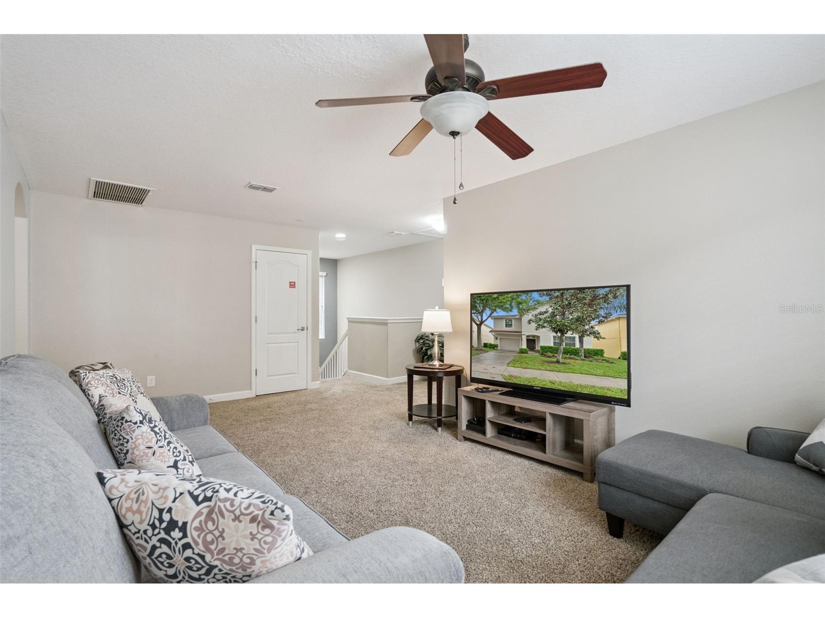 8965 Cuban Palm Road Kissimmee FL 34747 S5147422 image13