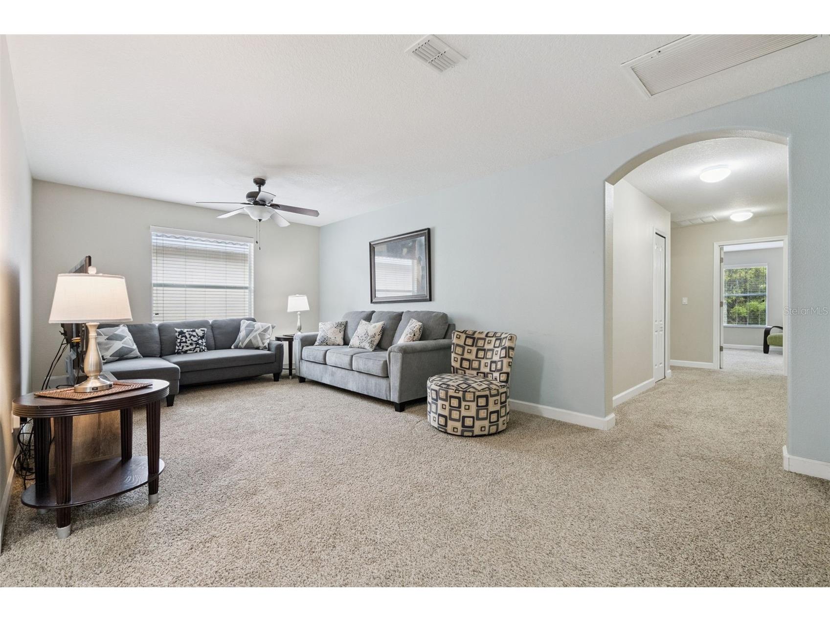 8965 Cuban Palm Road Kissimmee FL 34747 S5147422 image14