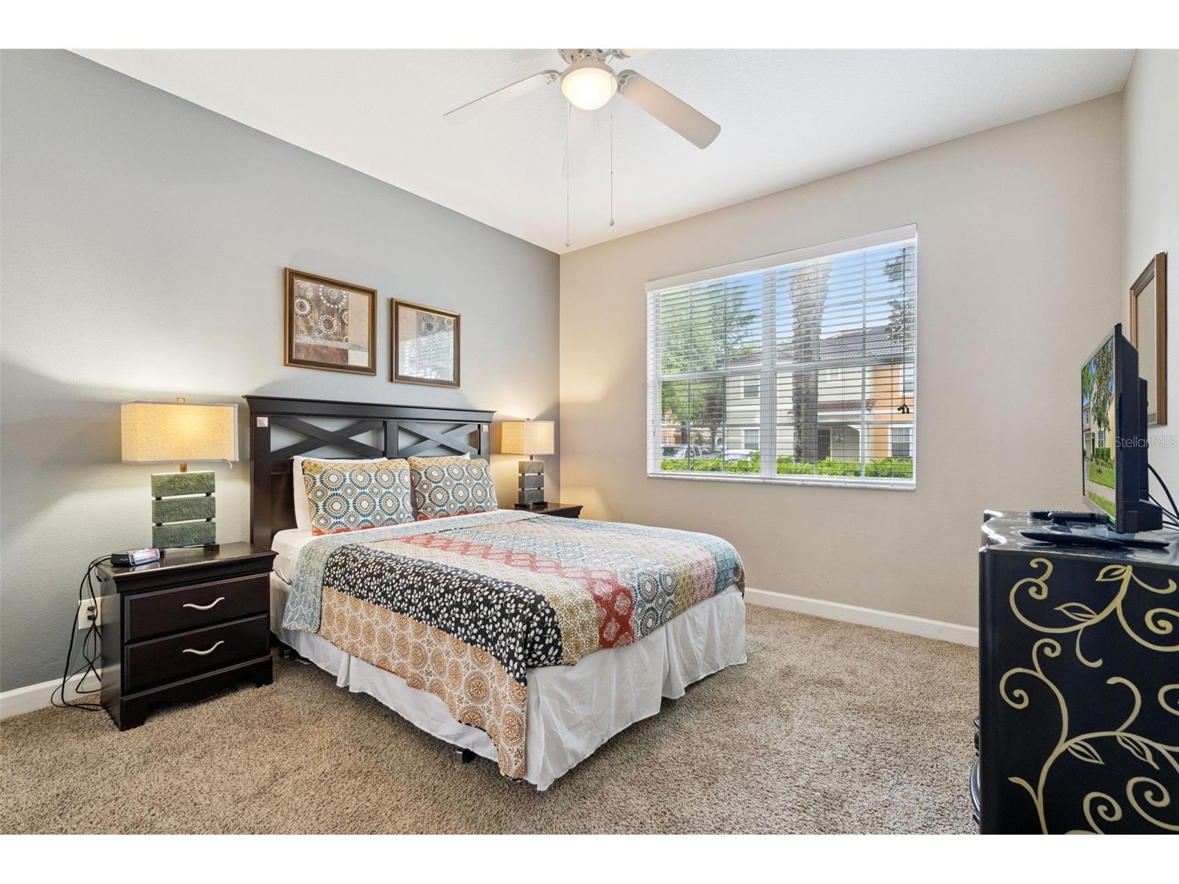 8965 Cuban Palm Road Kissimmee FL 34747 S5147422 image15