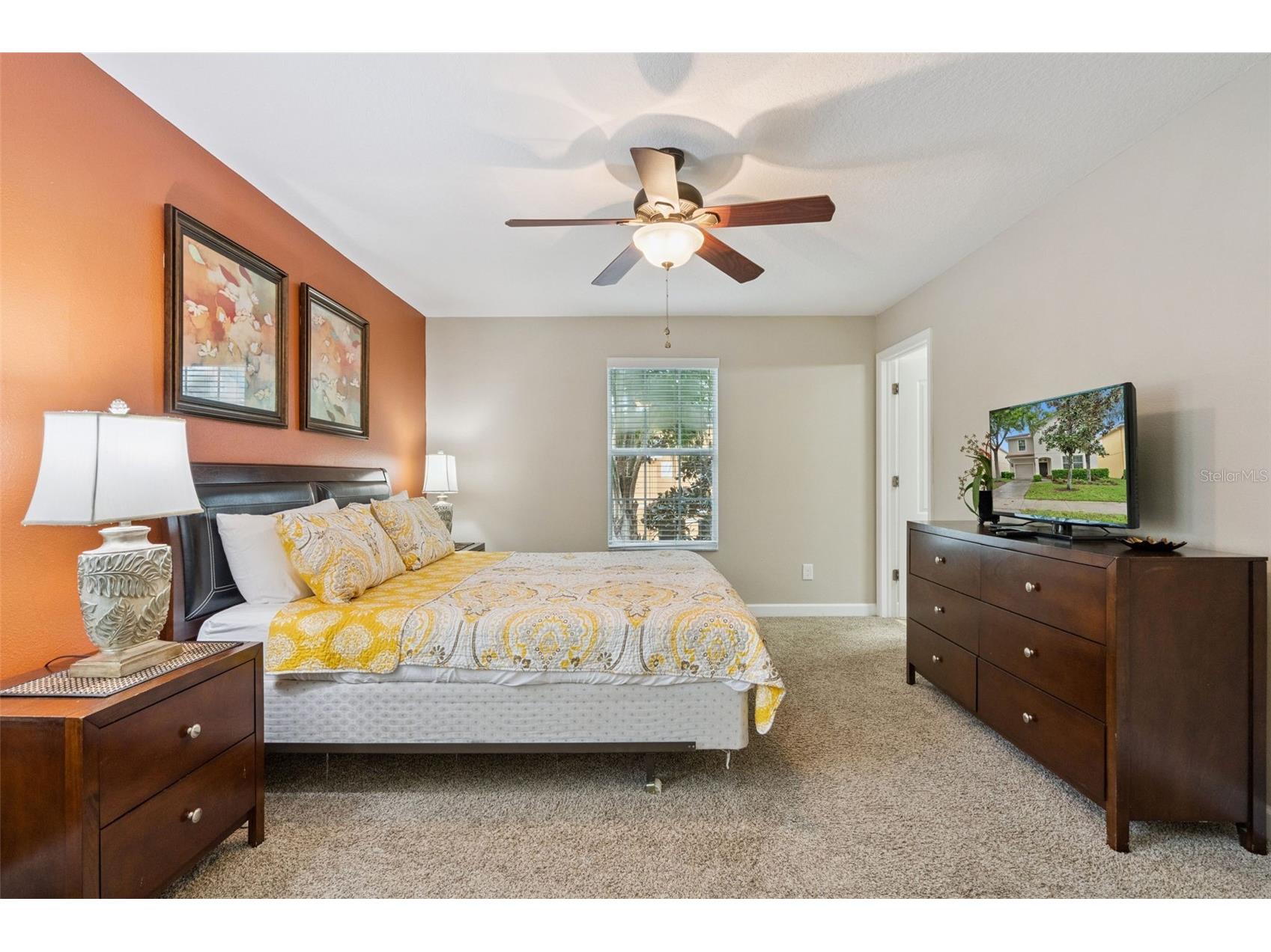 8965 Cuban Palm Road Kissimmee FL 34747 S5147422 image16