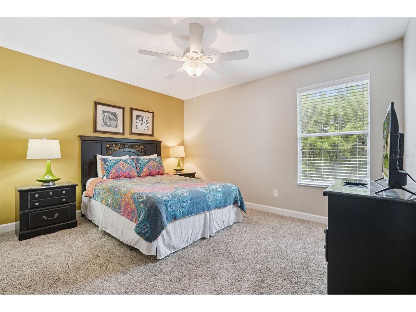 8965 Cuban Palm Road Kissimmee FL 34747 S5147422 image17