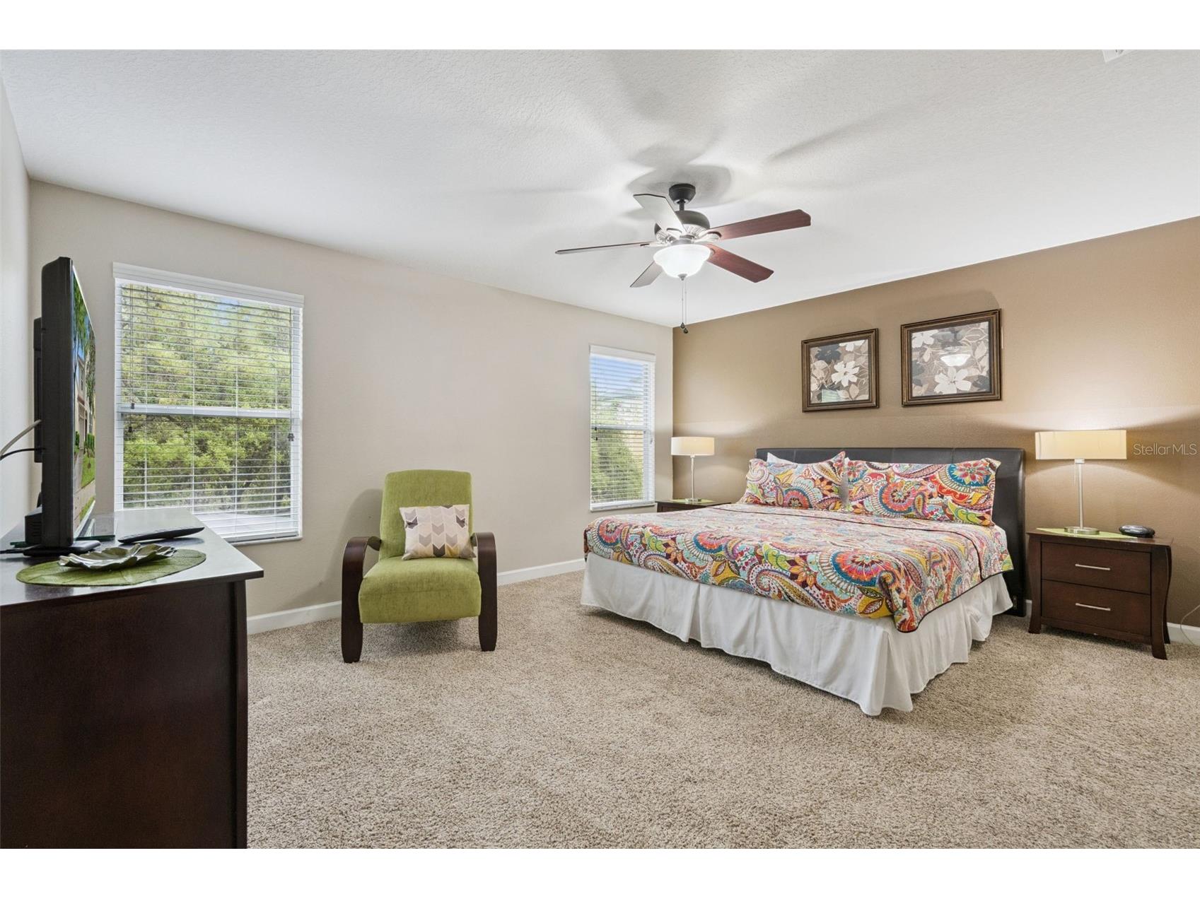 8965 Cuban Palm Road Kissimmee FL 34747 S5147422 image18