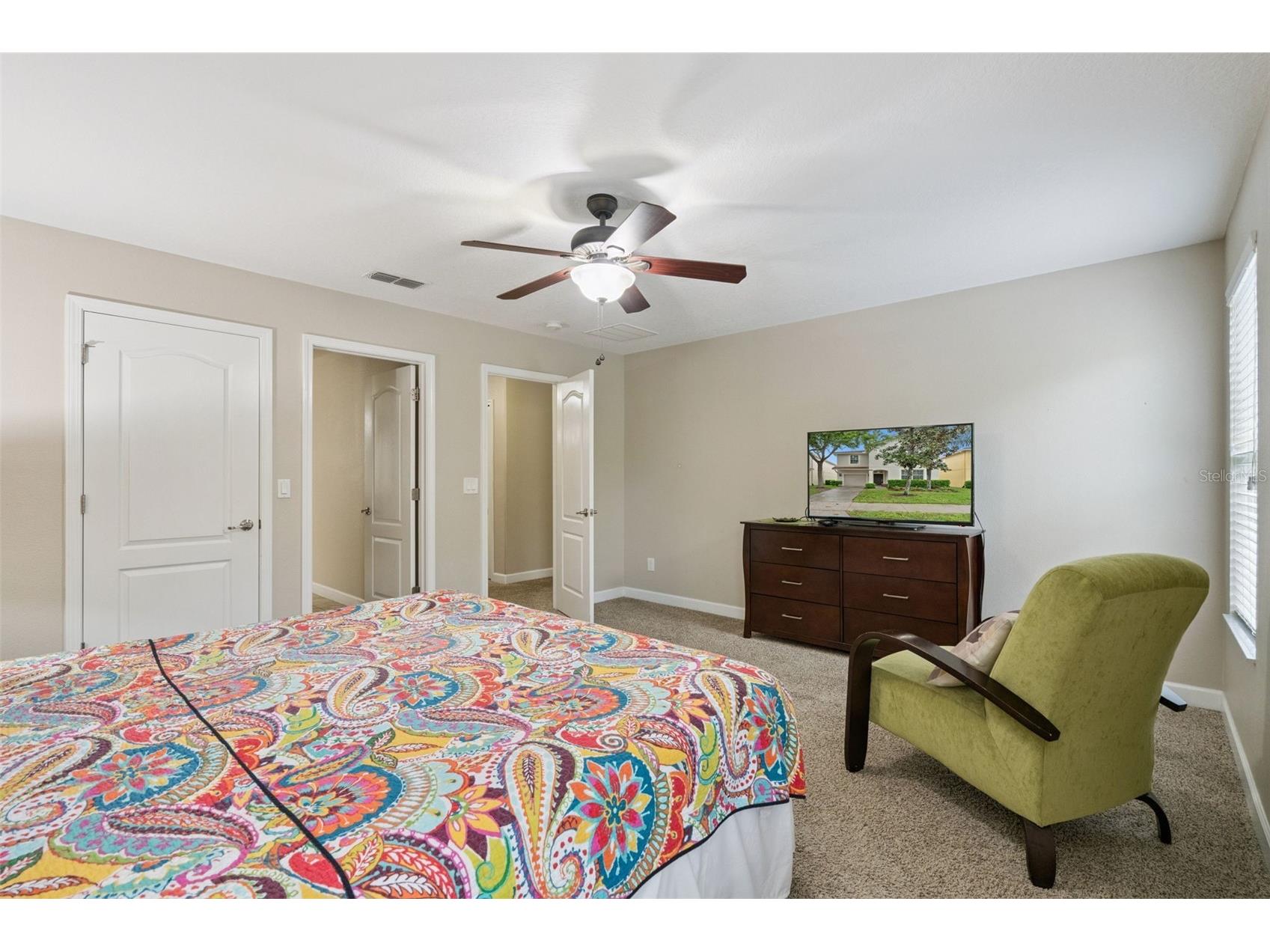 8965 Cuban Palm Road Kissimmee FL 34747 S5147422 image19