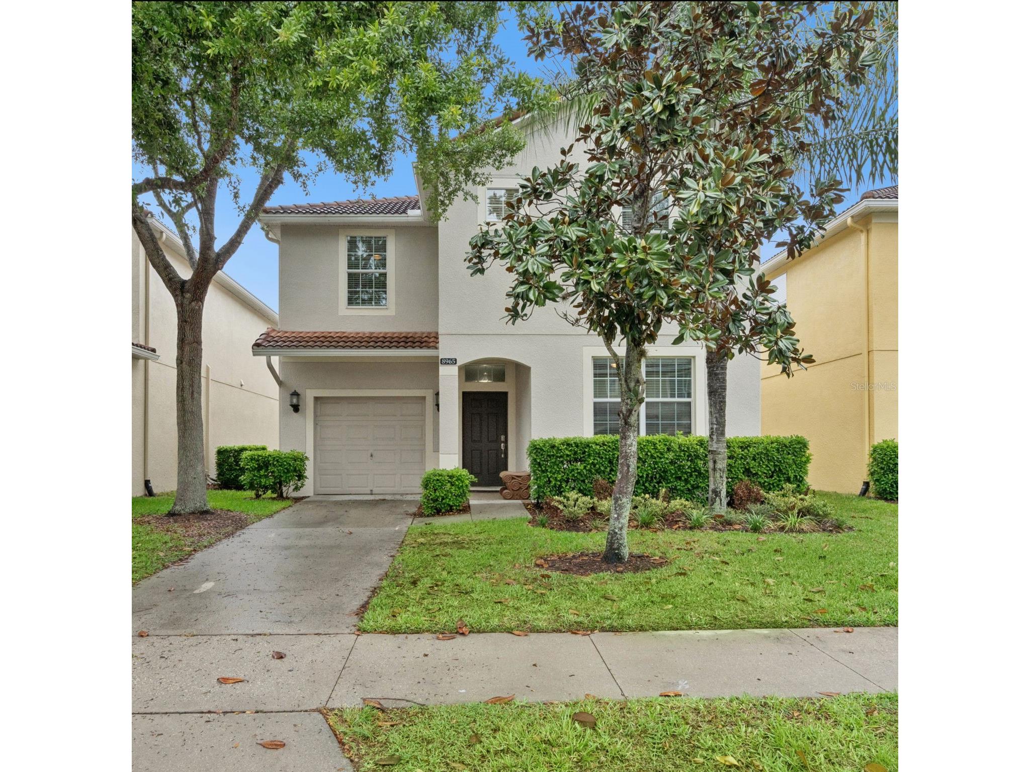 8965 Cuban Palm Road Kissimmee FL 34747 S5147422 image2
