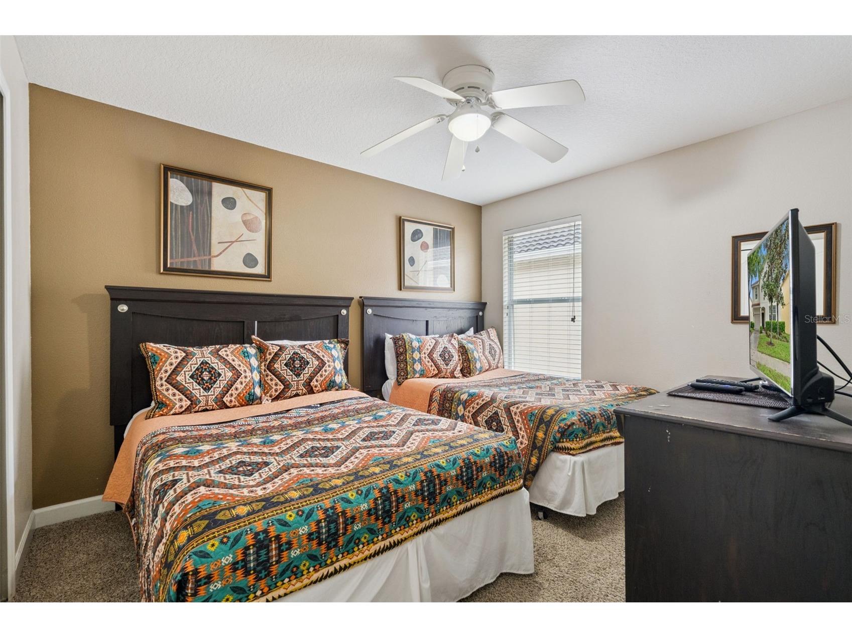 8965 Cuban Palm Road Kissimmee FL 34747 S5147422 image20