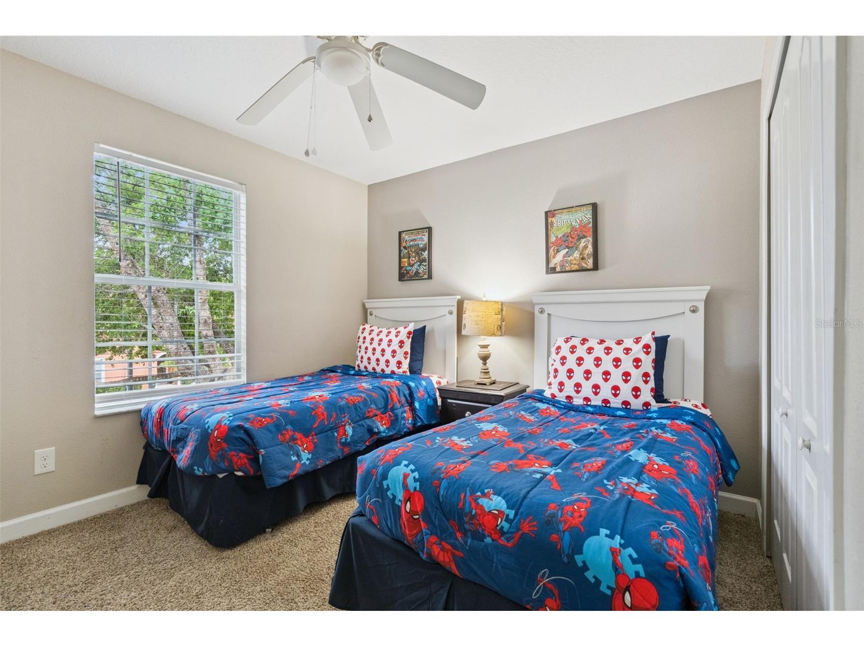 8965 Cuban Palm Road Kissimmee FL 34747 S5147422 image21
