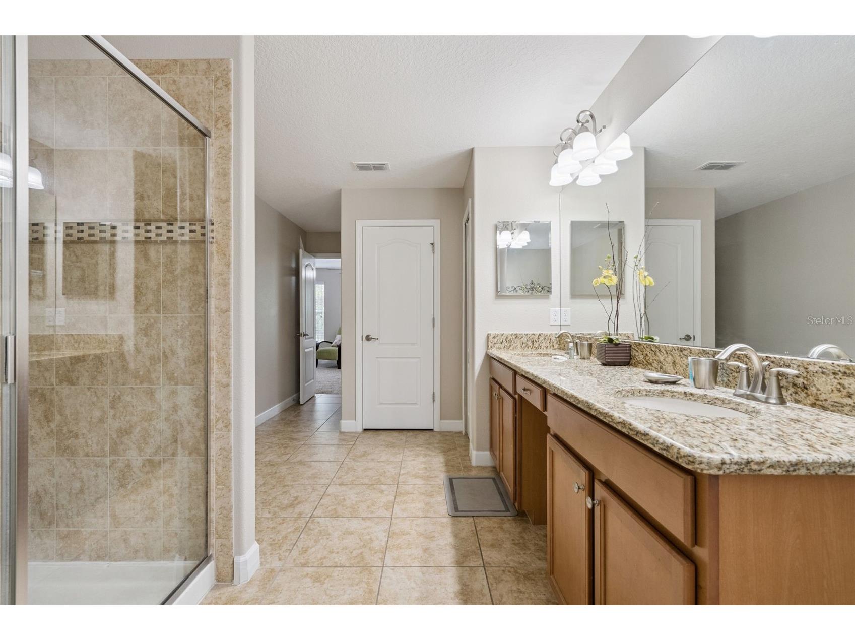 8965 Cuban Palm Road Kissimmee FL 34747 S5147422 image22