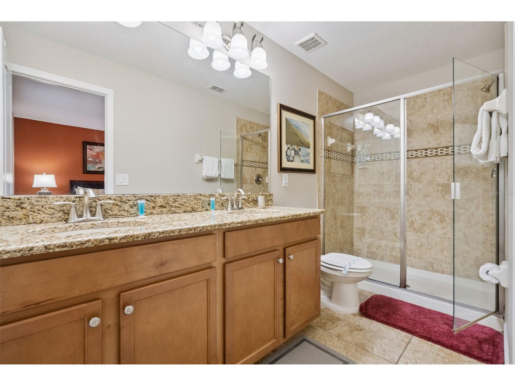 8965 Cuban Palm Road Kissimmee FL 34747 S5147422 image23