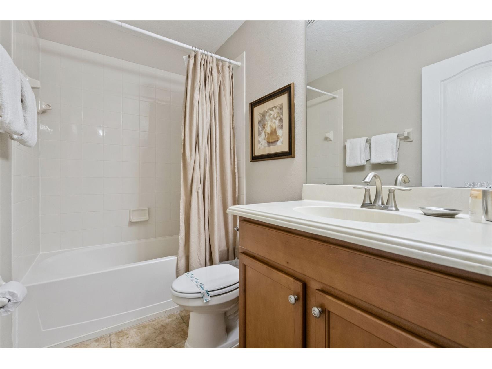 8965 Cuban Palm Road Kissimmee FL 34747 S5147422 image26