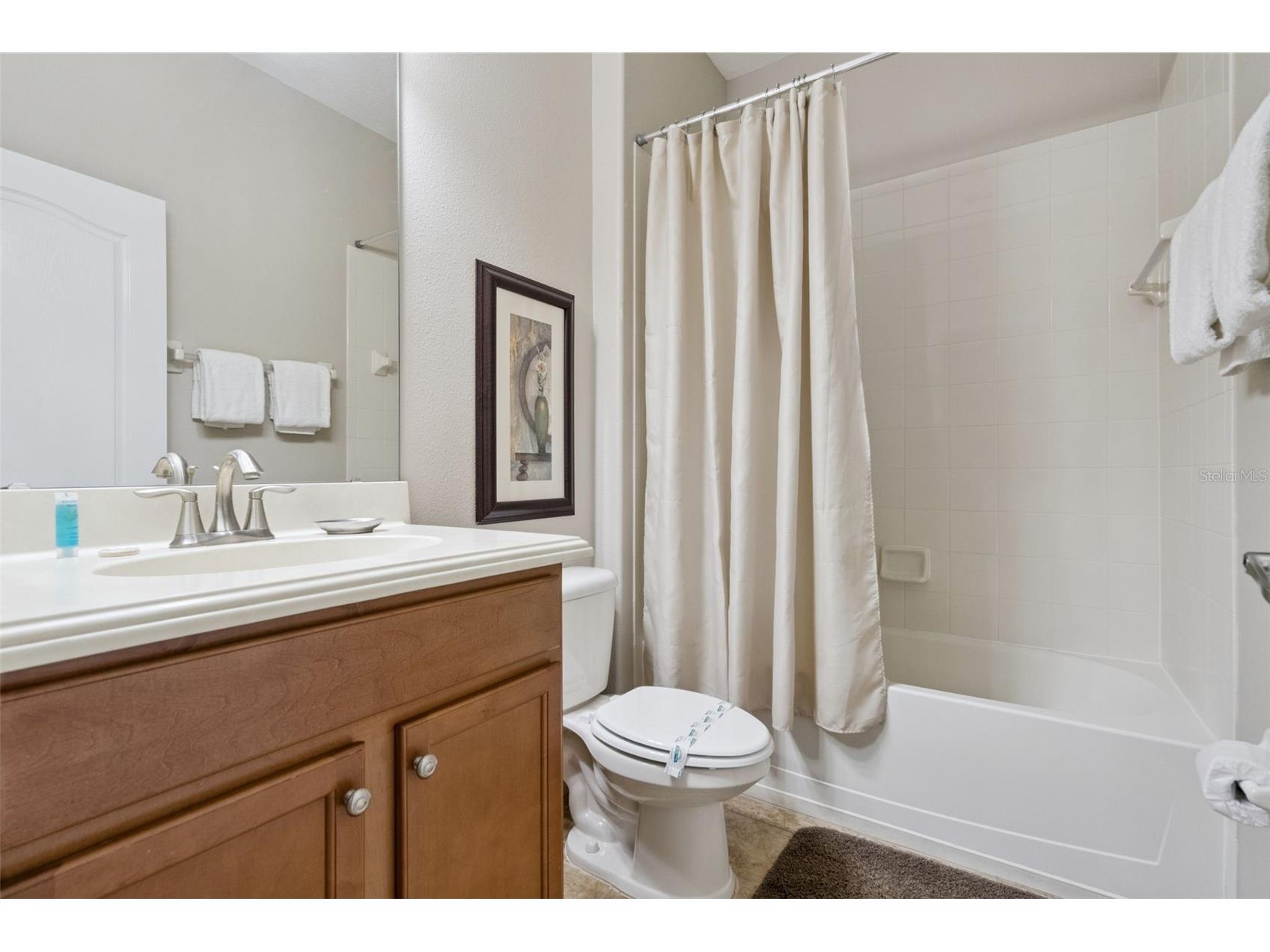8965 Cuban Palm Road Kissimmee FL 34747 S5147422 image27