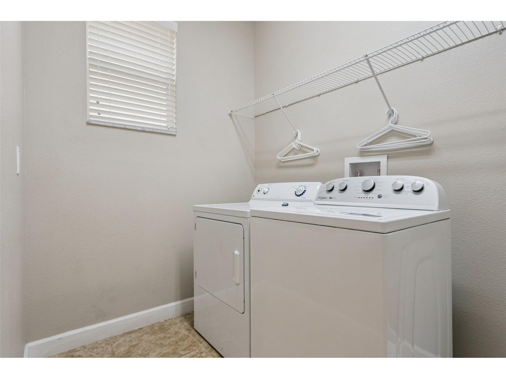 8965 Cuban Palm Road Kissimmee FL 34747 S5147422 image28