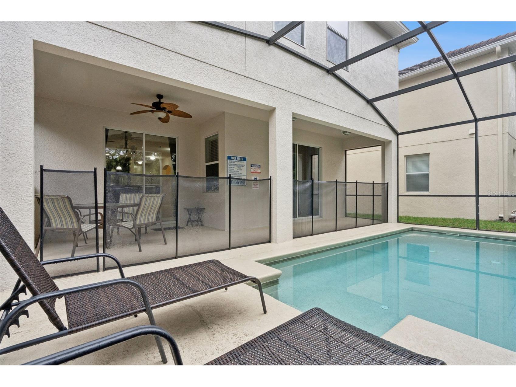 8965 Cuban Palm Road Kissimmee FL 34747 S5147422 image29