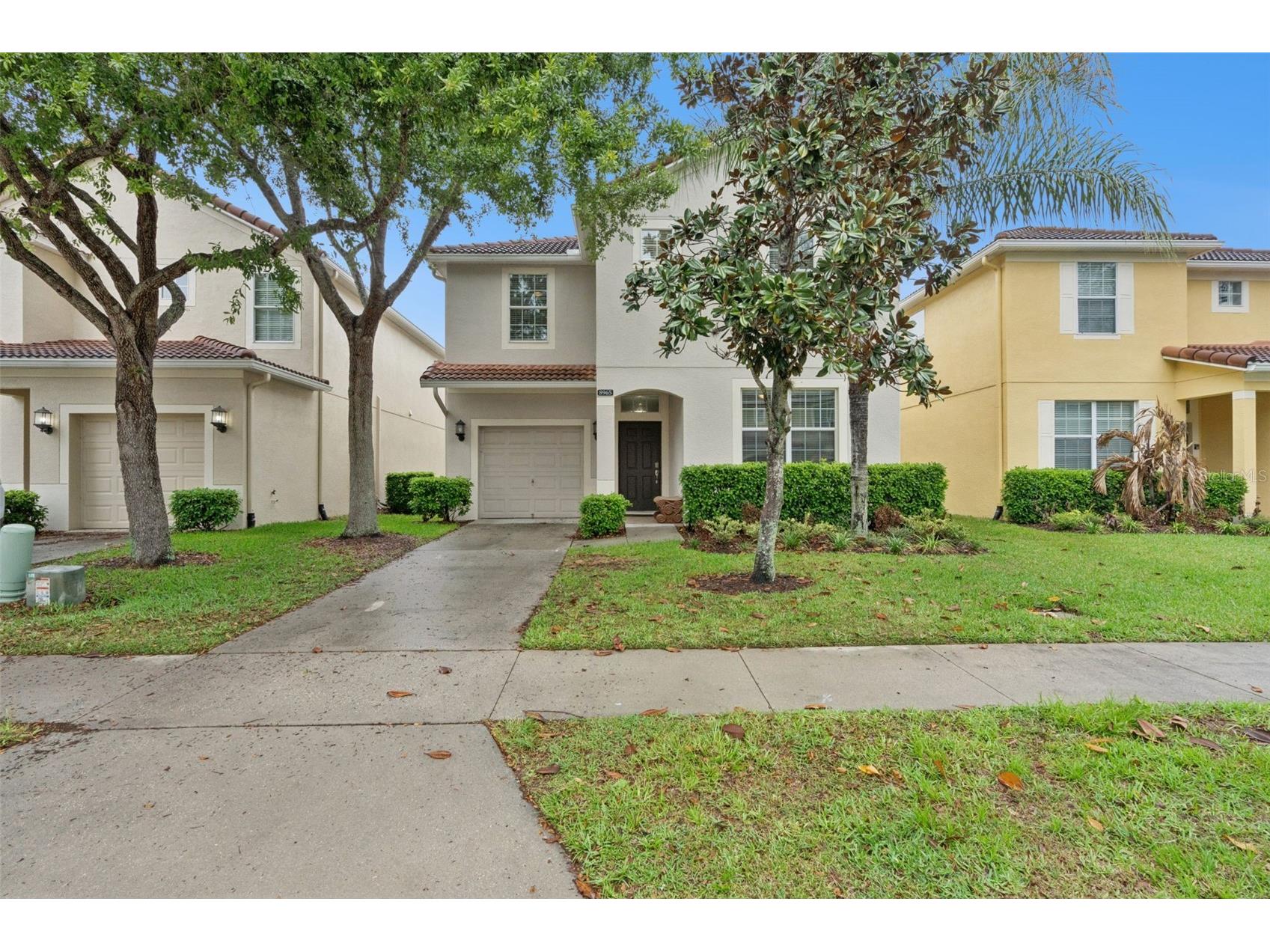 8965 Cuban Palm Road Kissimmee FL 34747 S5147422 image3