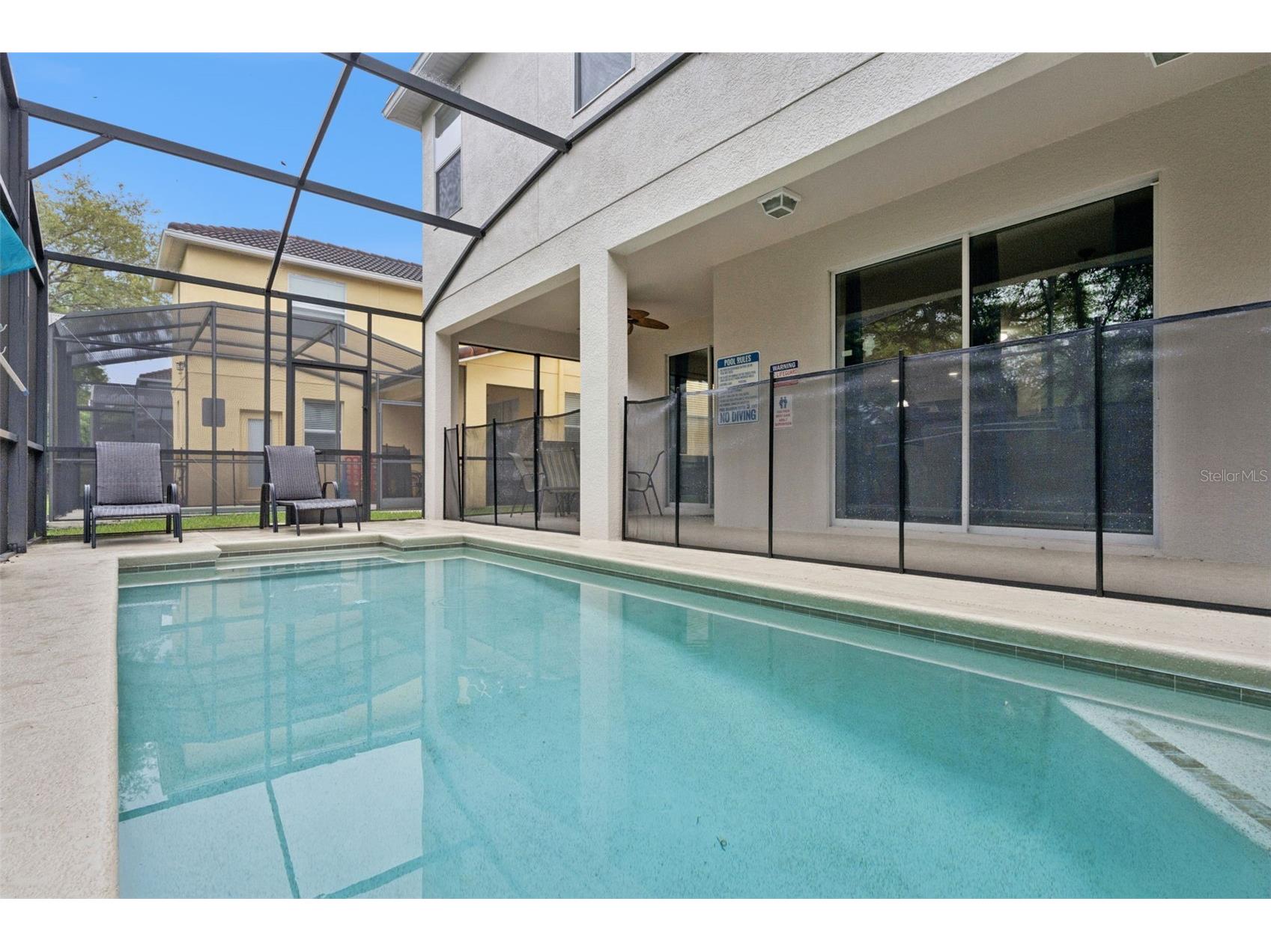 8965 Cuban Palm Road Kissimmee FL 34747 S5147422 image30