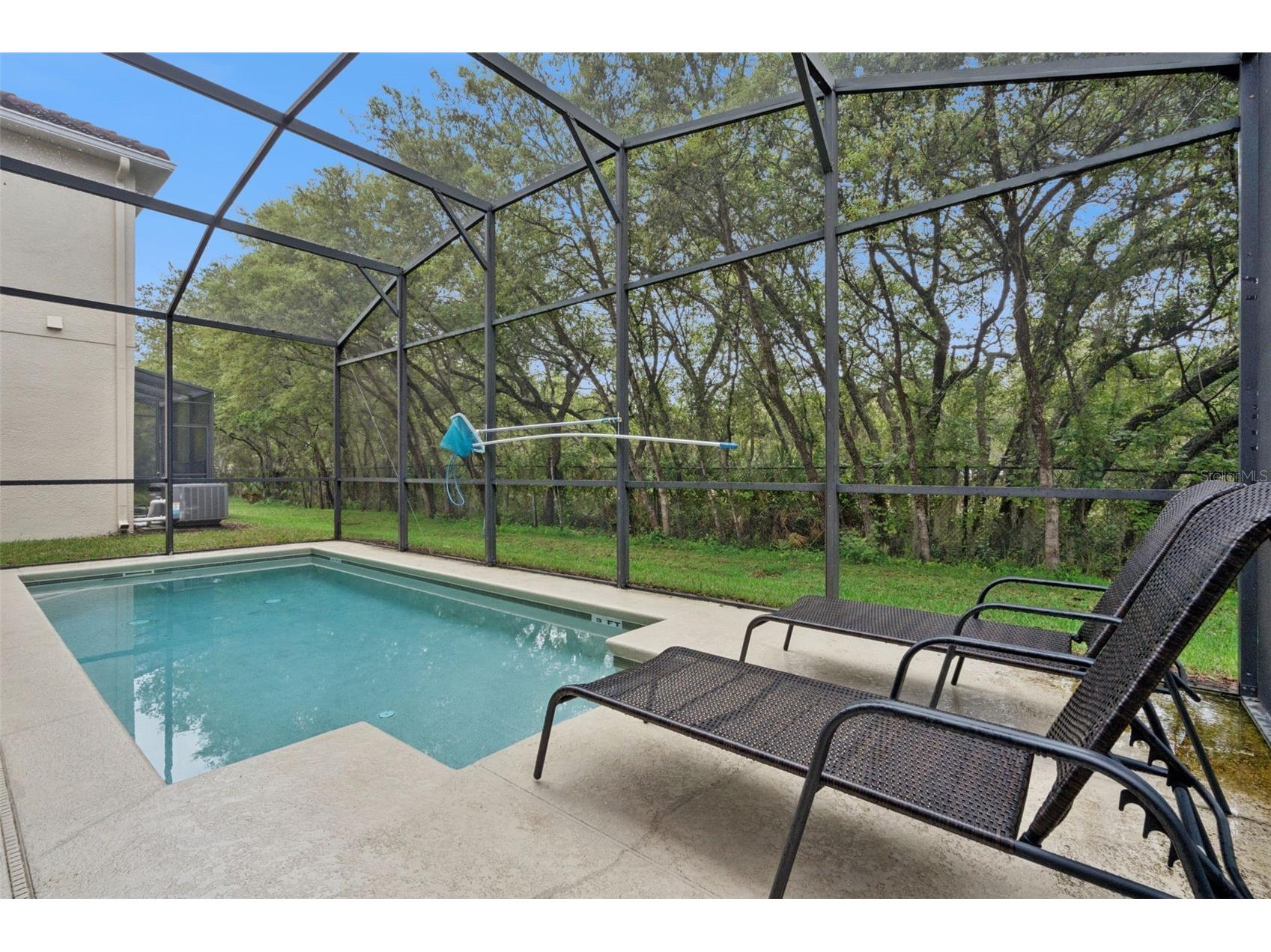 8965 Cuban Palm Road Kissimmee FL 34747 S5147422 image31