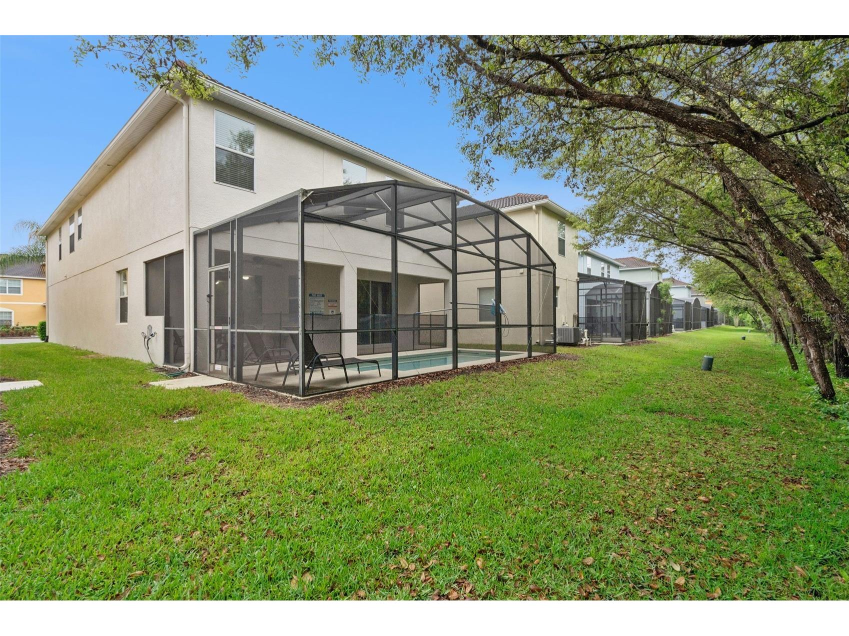 8965 Cuban Palm Road Kissimmee FL 34747 S5147422 image32