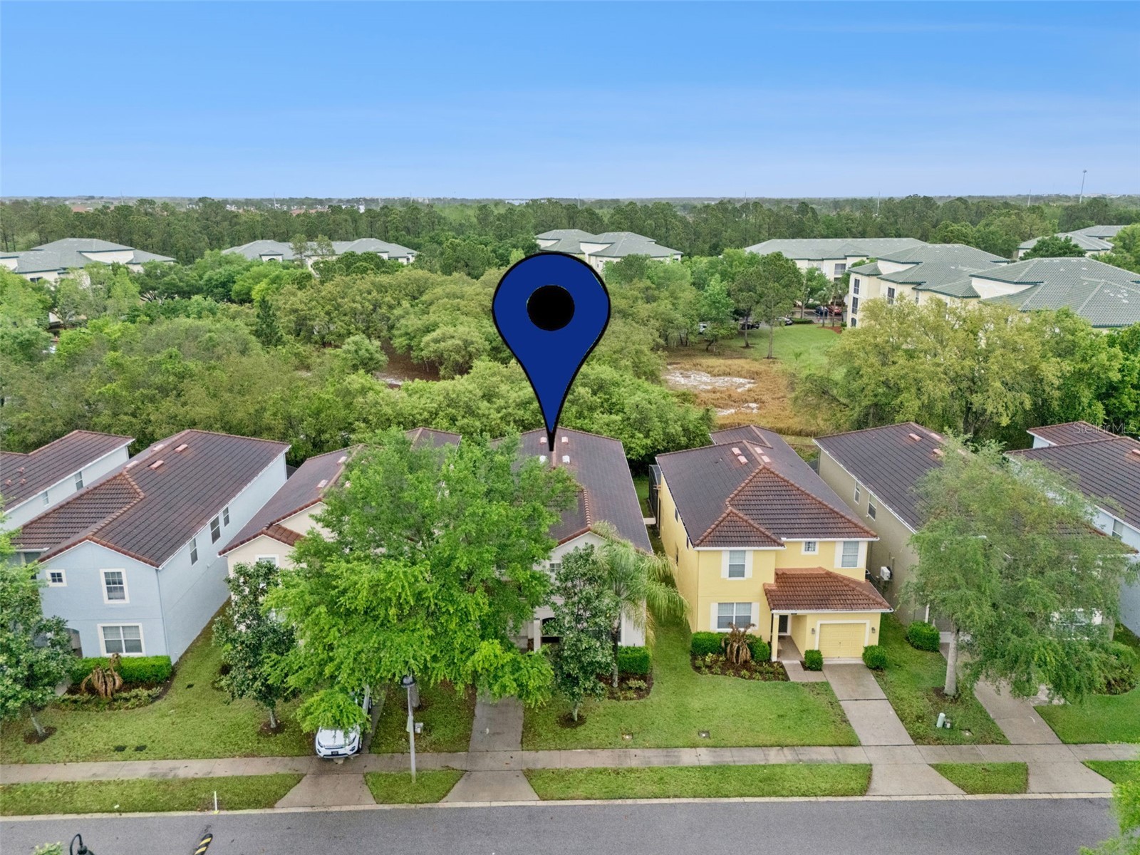 8965 Cuban Palm Road Kissimmee FL 34747 S5147422 image33