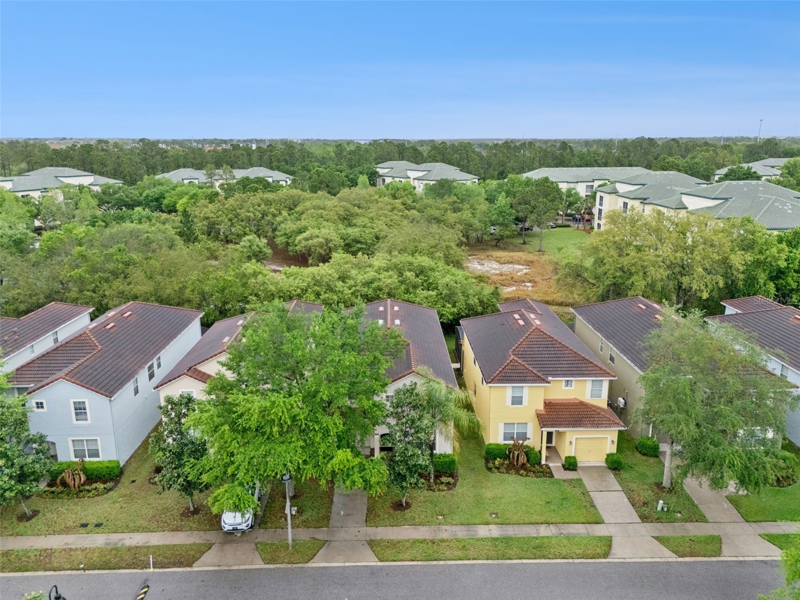8965 Cuban Palm Road Kissimmee FL 34747 S5147422 image34