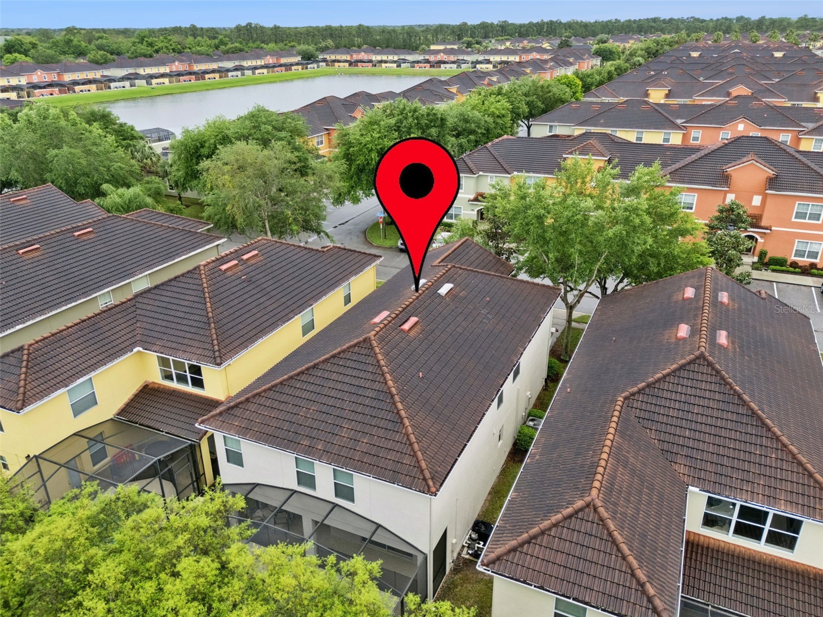 8965 Cuban Palm Road Kissimmee FL 34747 S5147422 image35