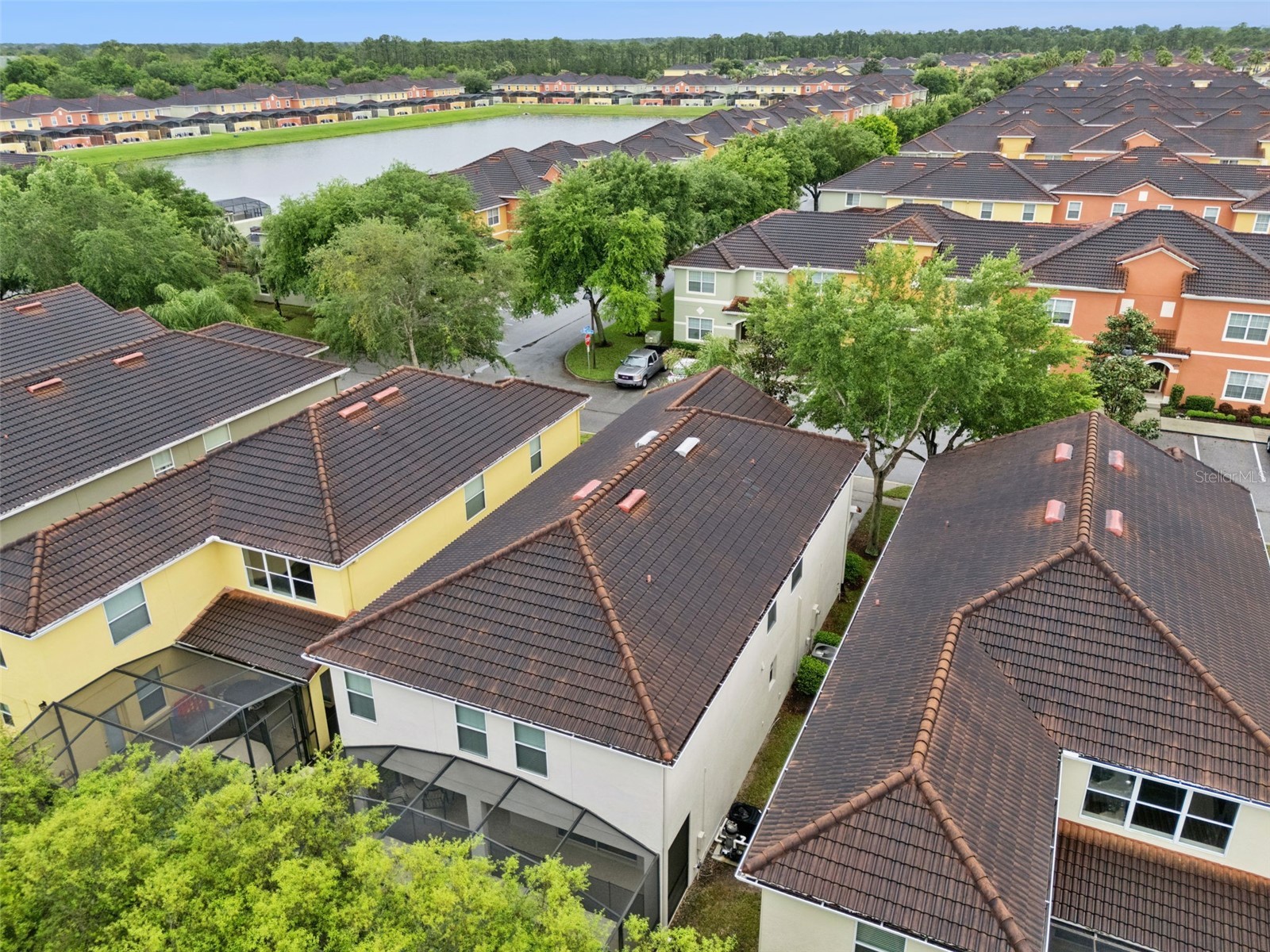 8965 Cuban Palm Road Kissimmee FL 34747 S5147422 image36