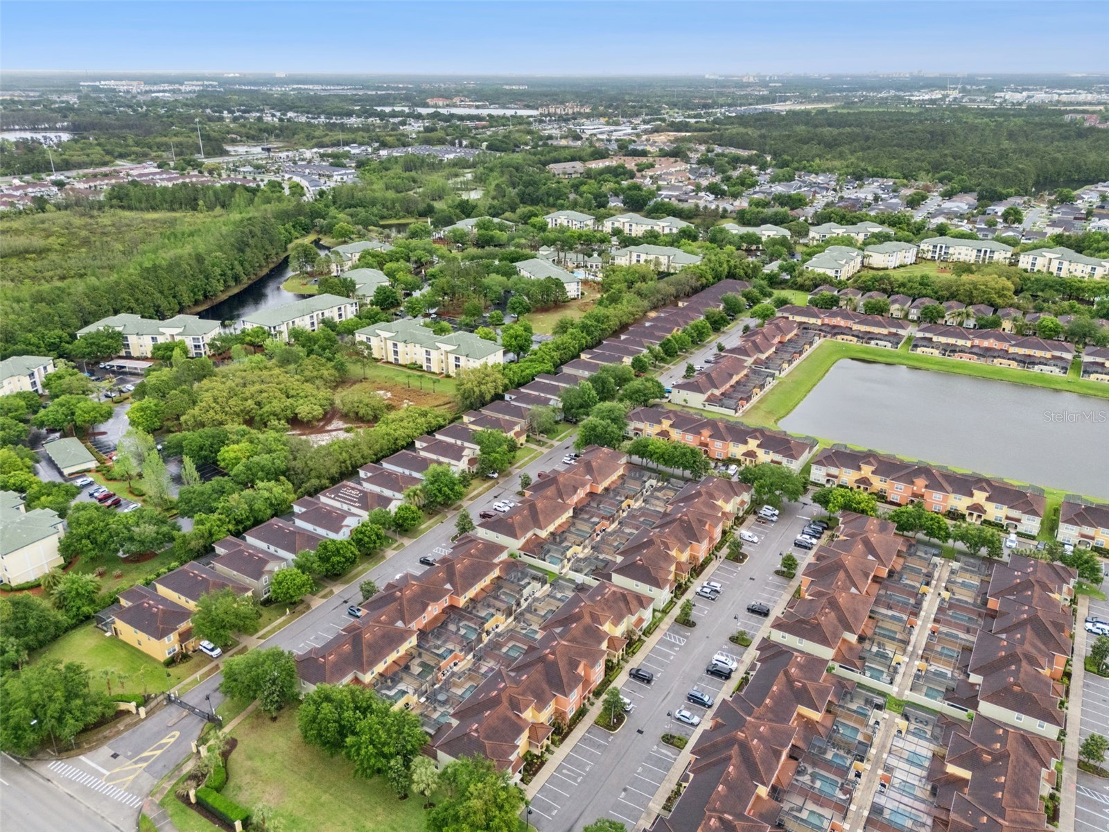 8965 Cuban Palm Road Kissimmee FL 34747 S5147422 image37