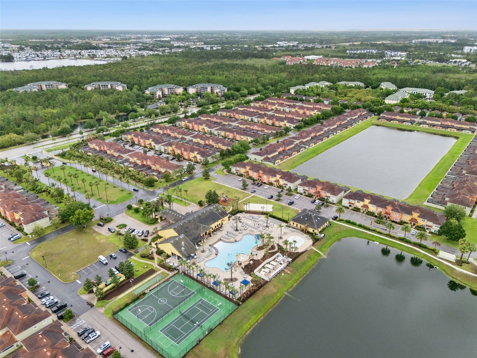 8965 Cuban Palm Road Kissimmee FL 34747 S5147422 image38