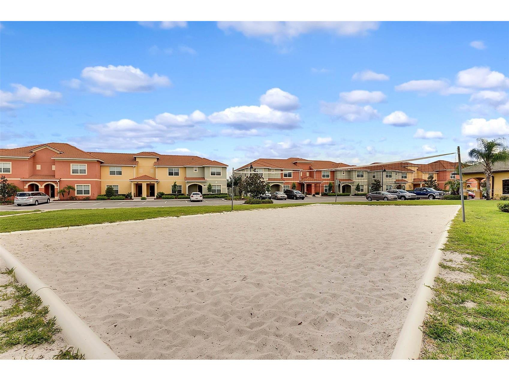 8965 Cuban Palm Road Kissimmee FL 34747 S5147422 image39