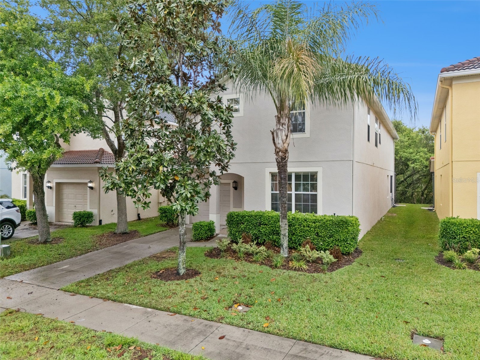8965 Cuban Palm Road Kissimmee FL 34747 S5147422 image4