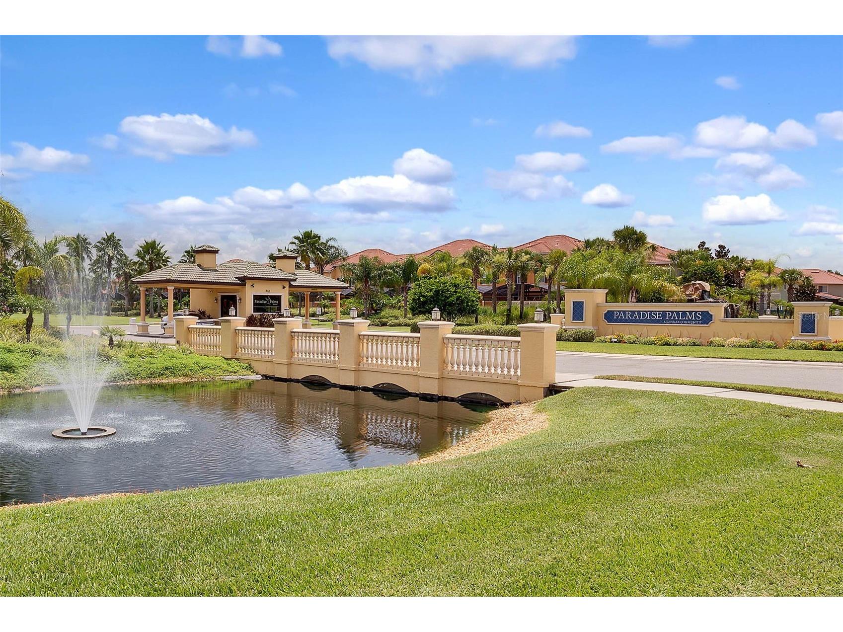 8965 Cuban Palm Road Kissimmee FL 34747 S5147422 image41