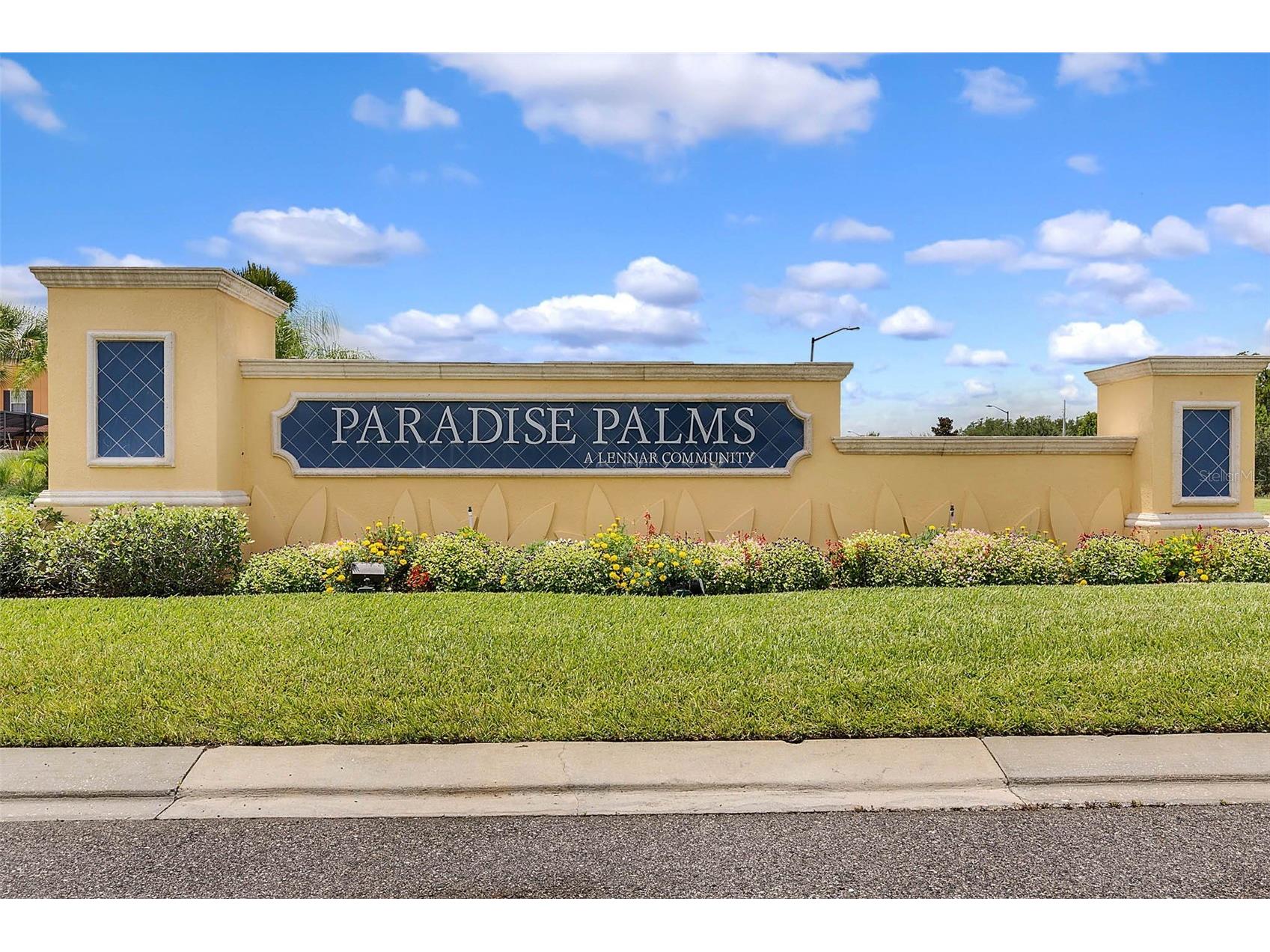 8965 Cuban Palm Road Kissimmee FL 34747 S5147422 image42