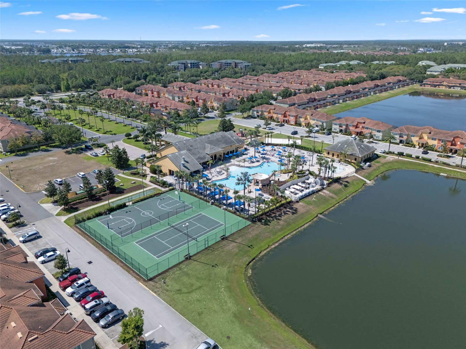 8965 Cuban Palm Road Kissimmee FL 34747 S5147422 image45