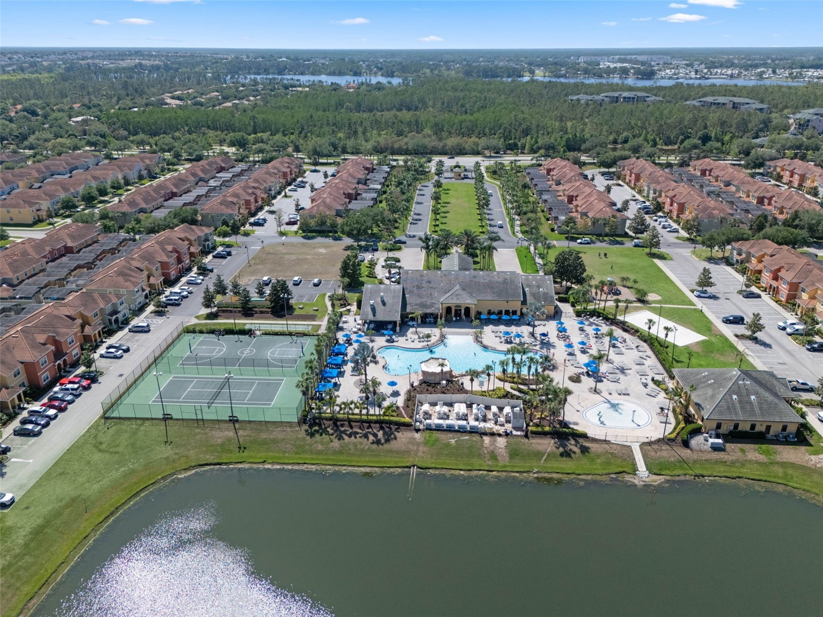 8965 Cuban Palm Road Kissimmee FL 34747 S5147422 image48
