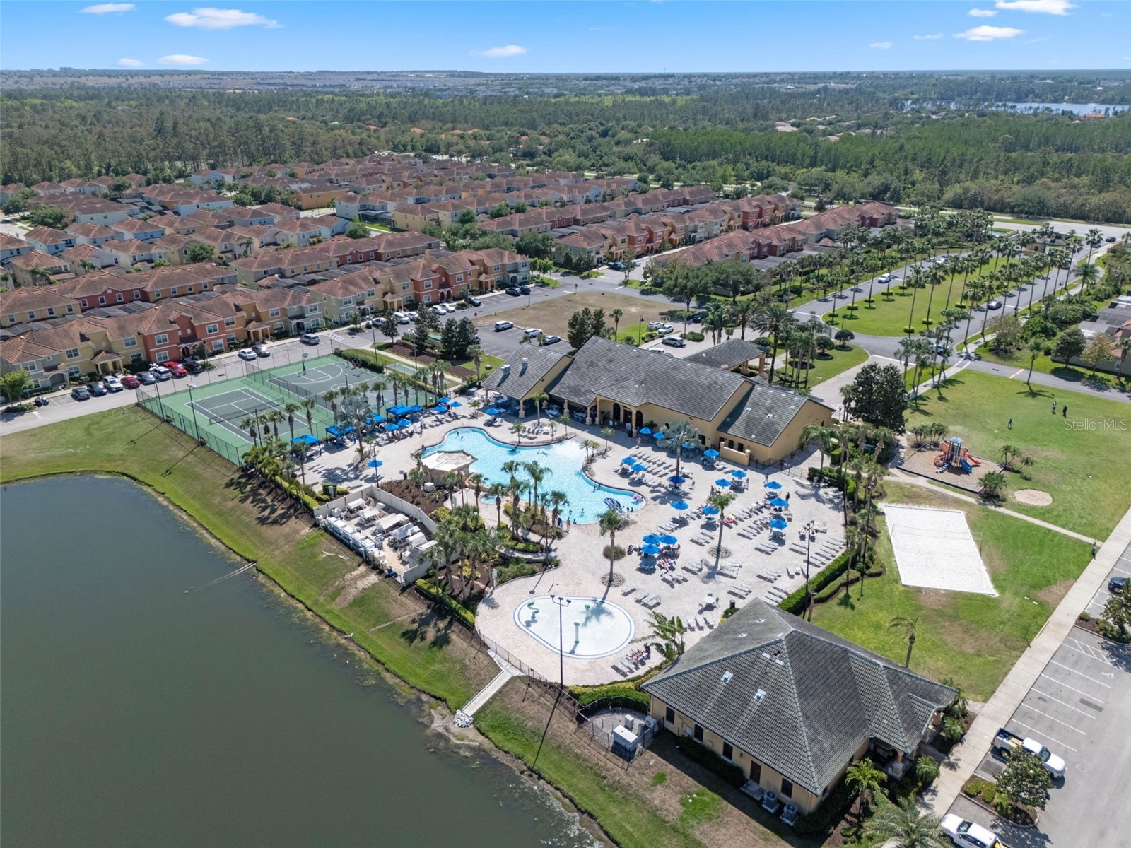 8965 Cuban Palm Road Kissimmee FL 34747 S5147422 image49