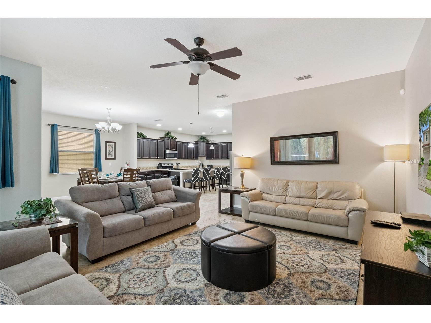 8965 Cuban Palm Road Kissimmee FL 34747 S5147422 image5