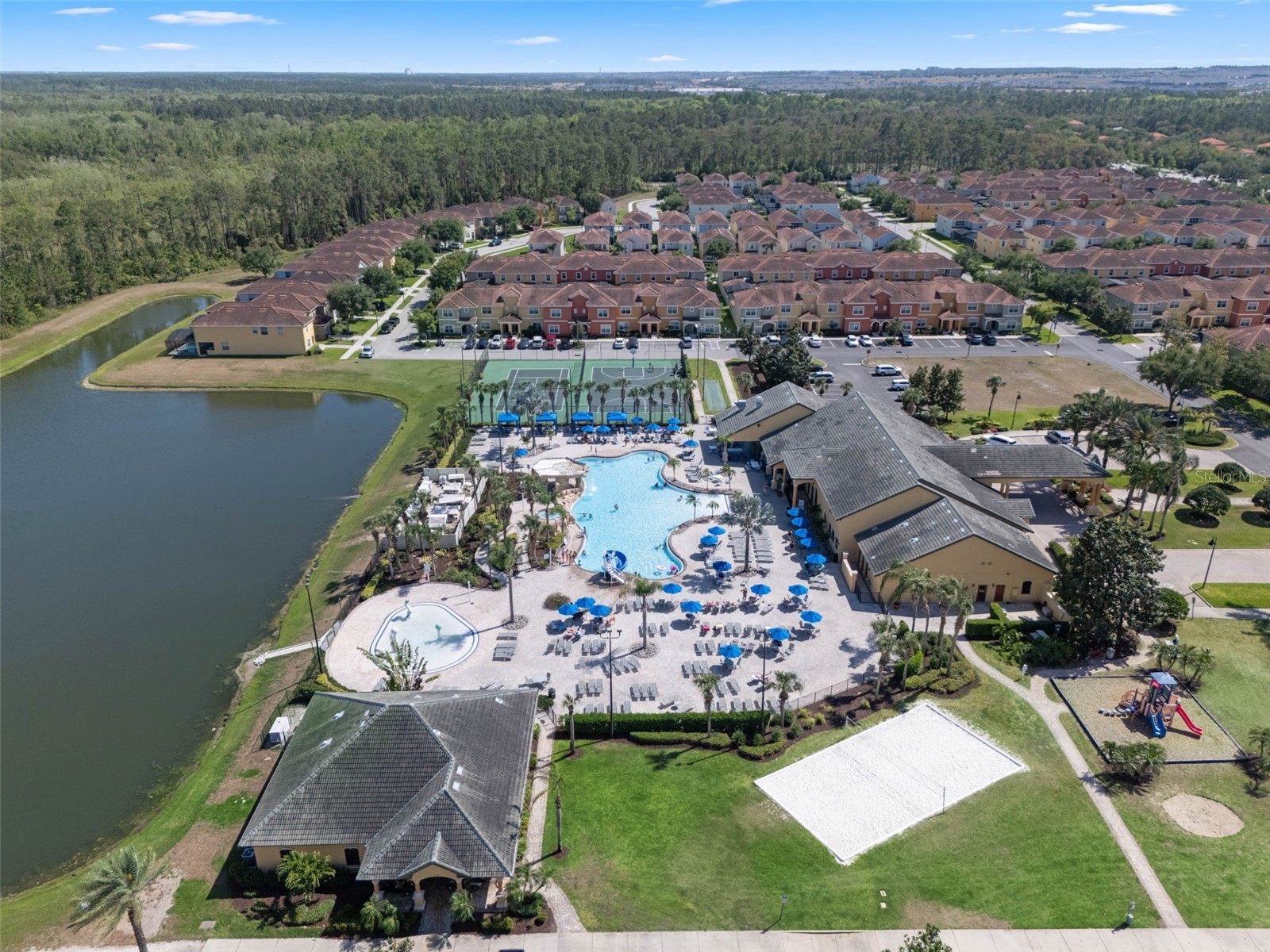 8965 Cuban Palm Road Kissimmee FL 34747 S5147422 image50