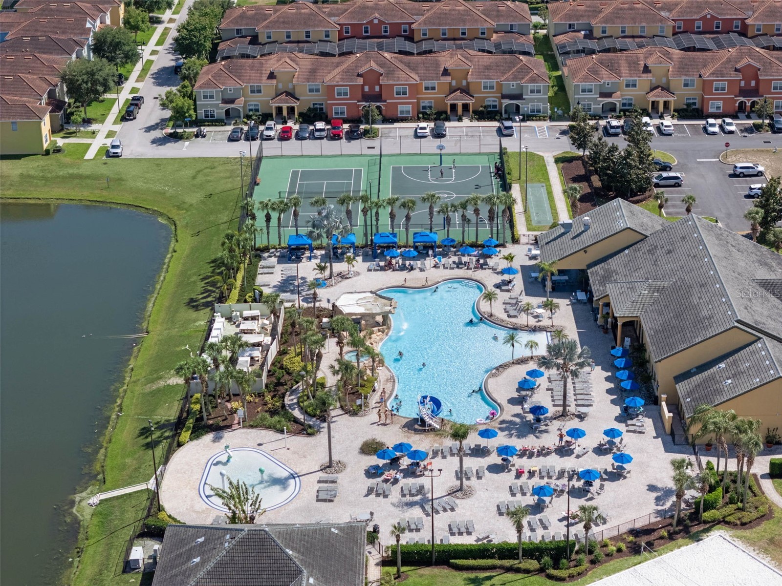 8965 Cuban Palm Road Kissimmee FL 34747 S5147422 image51