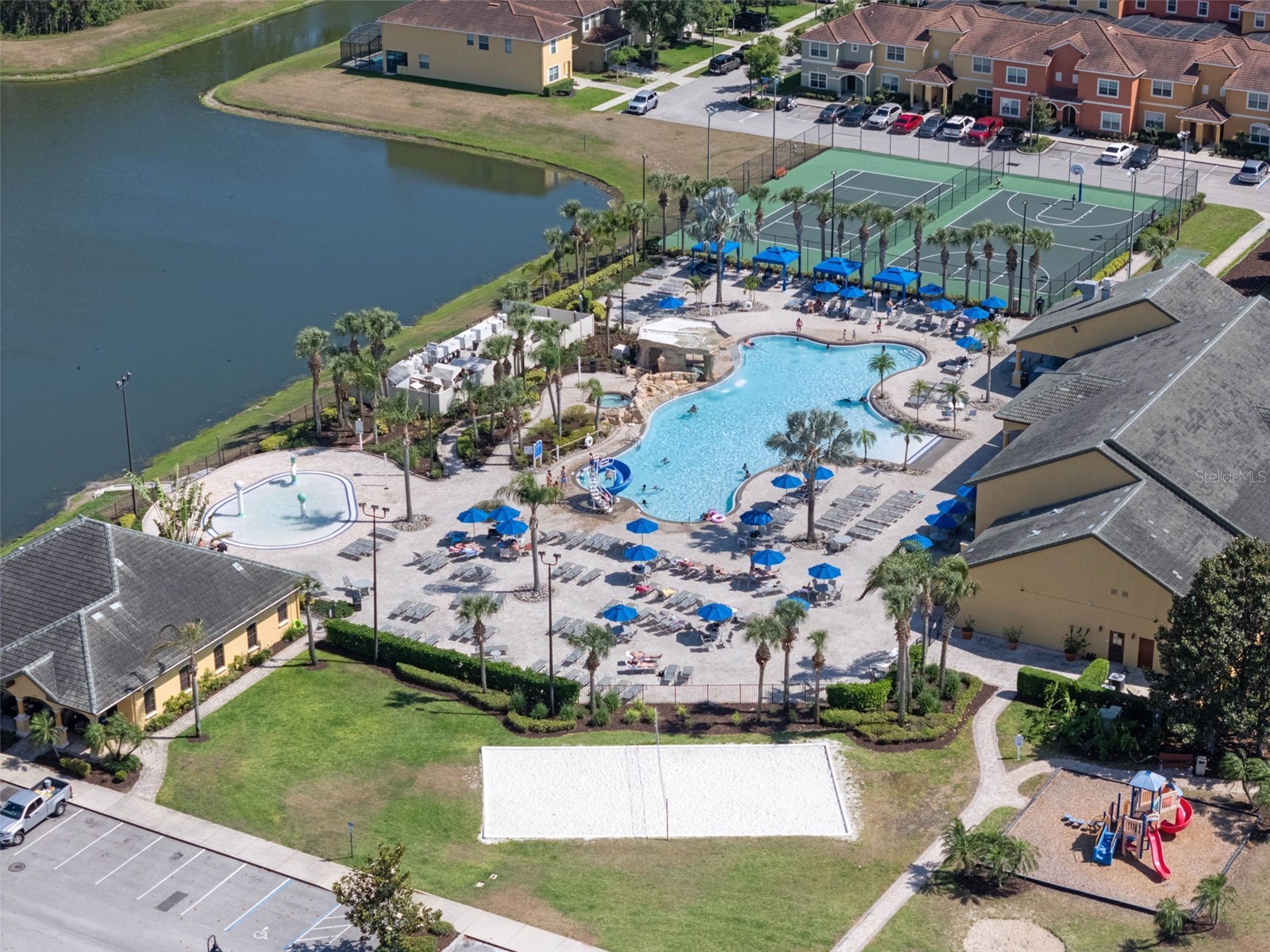 8965 Cuban Palm Road Kissimmee FL 34747 S5147422 image52