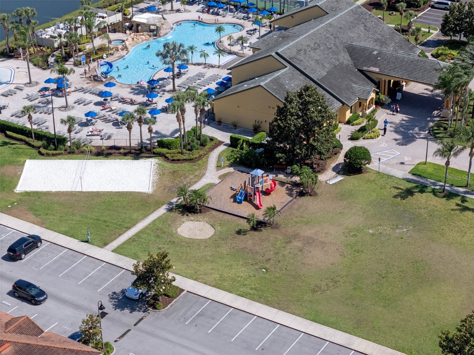 8965 Cuban Palm Road Kissimmee FL 34747 S5147422 image53