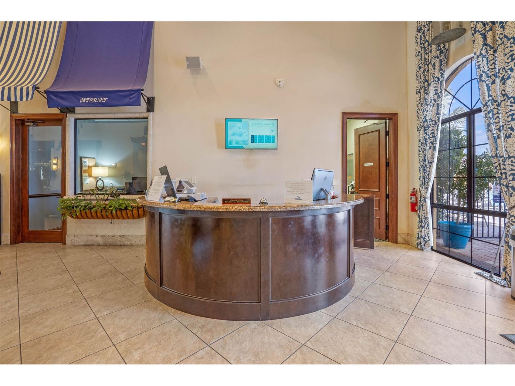 8965 Cuban Palm Road Kissimmee FL 34747 S5147422 image55