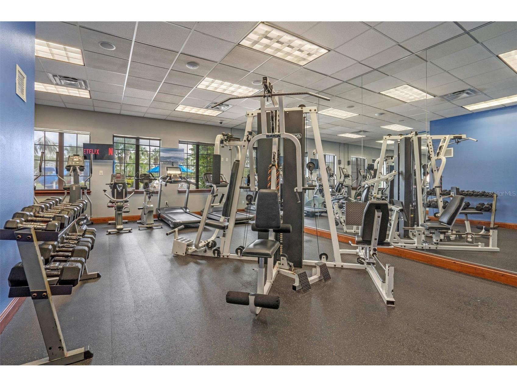 8965 Cuban Palm Road Kissimmee FL 34747 S5147422 image56