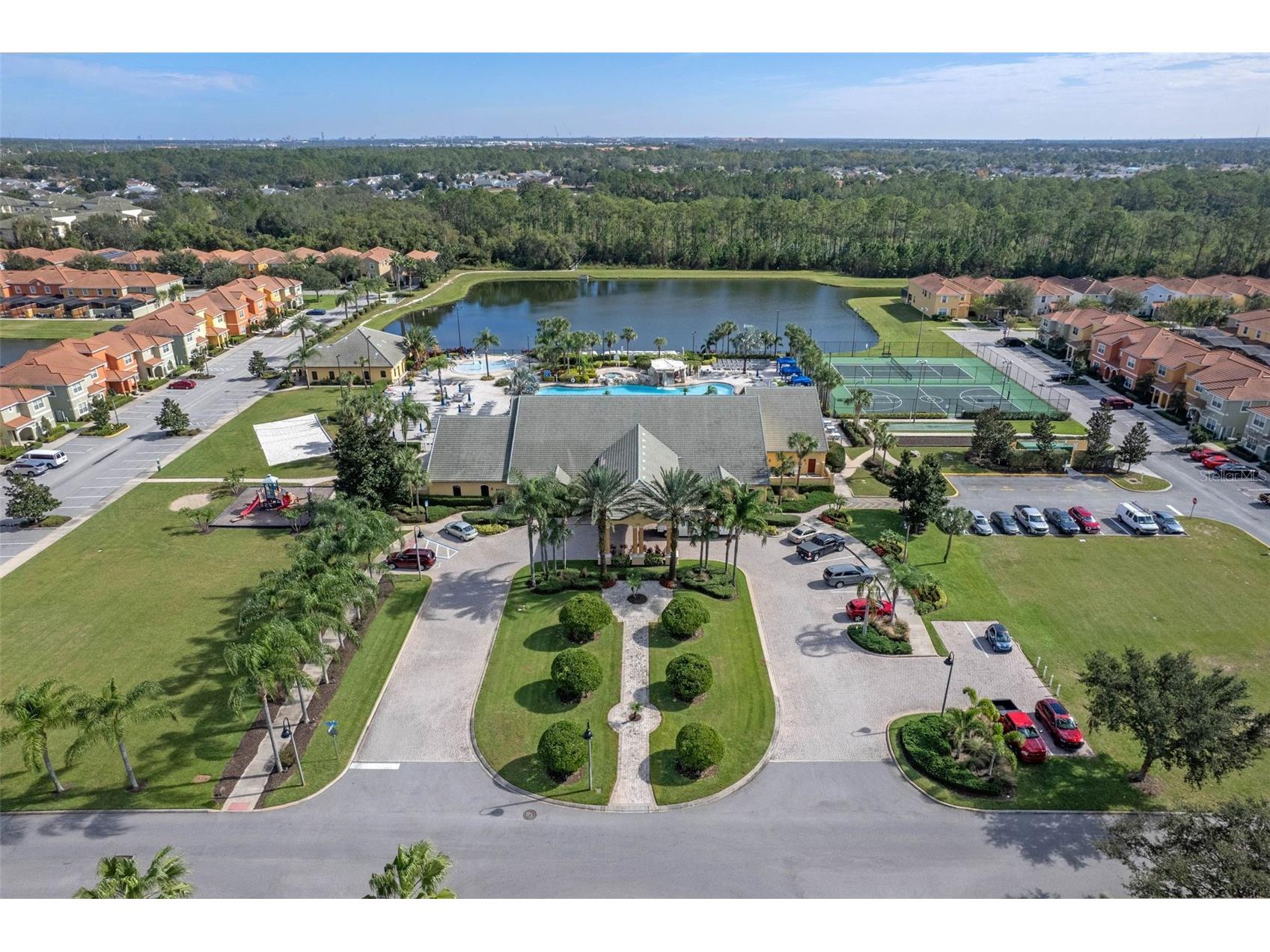 8965 Cuban Palm Road Kissimmee FL 34747 S5147422 image59
