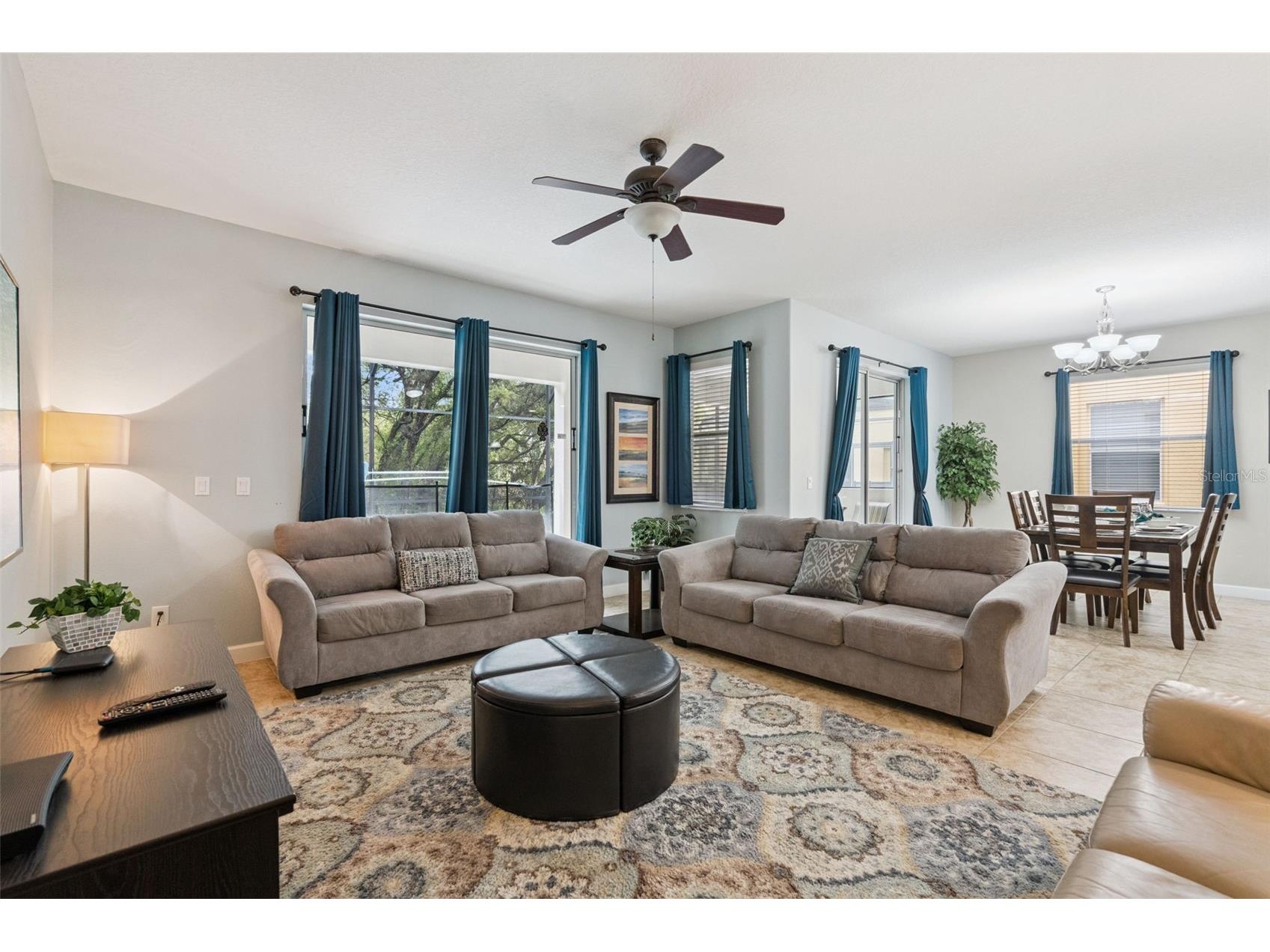 8965 Cuban Palm Road Kissimmee FL 34747 S5147422 image6