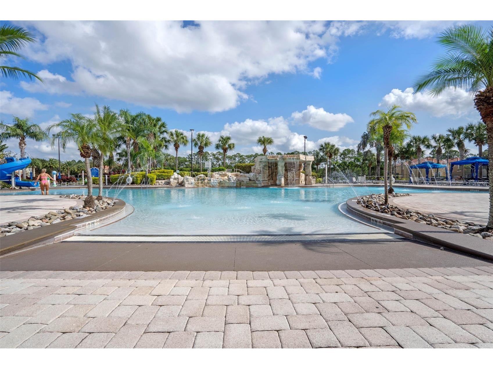 8965 Cuban Palm Road Kissimmee FL 34747 S5147422 image60