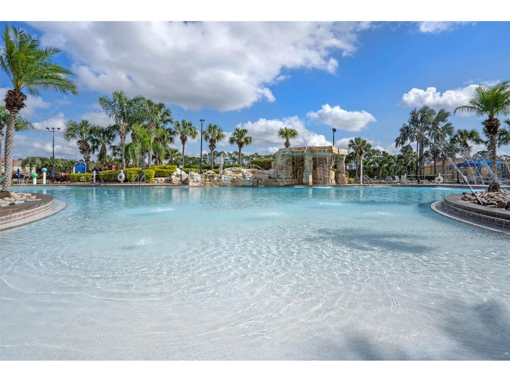 8965 Cuban Palm Road Kissimmee FL 34747 S5147422 image61