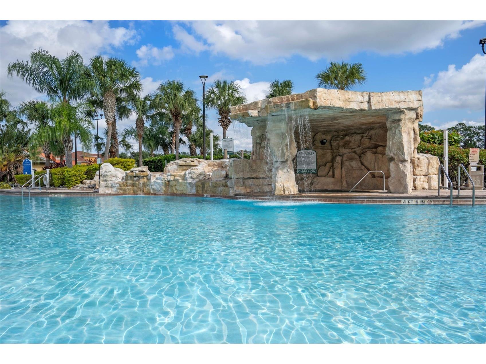 8965 Cuban Palm Road Kissimmee FL 34747 S5147422 image63