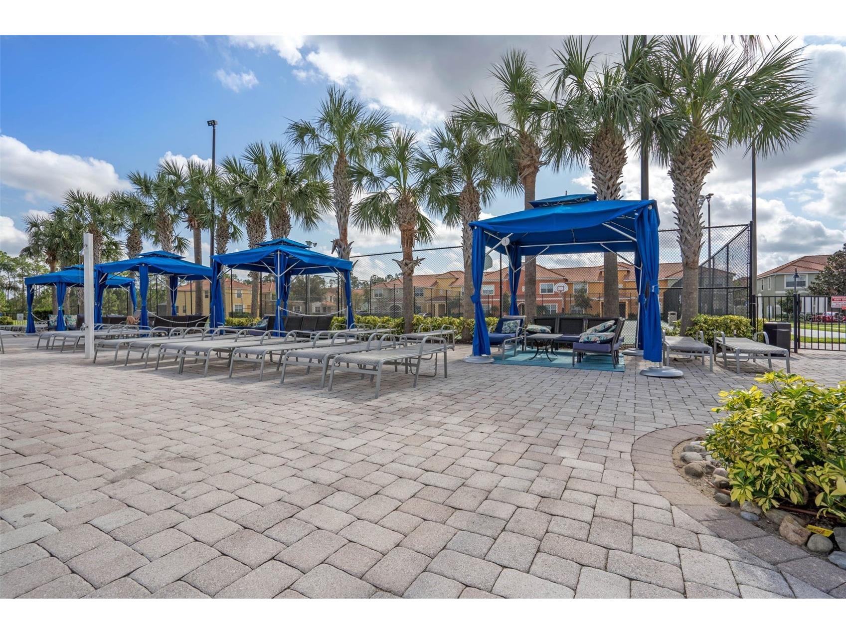 8965 Cuban Palm Road Kissimmee FL 34747 S5147422 image64