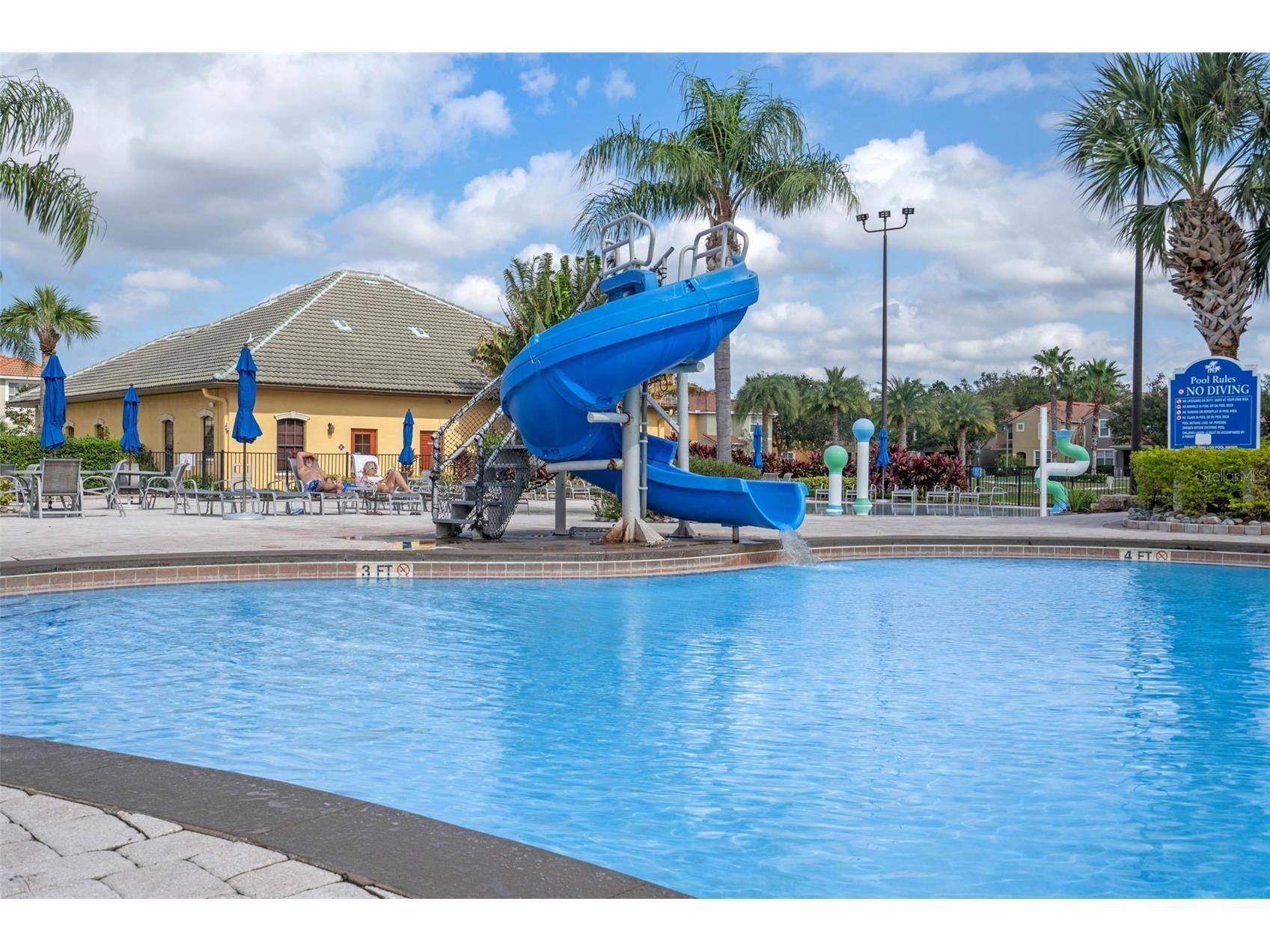 8965 Cuban Palm Road Kissimmee FL 34747 S5147422 image65