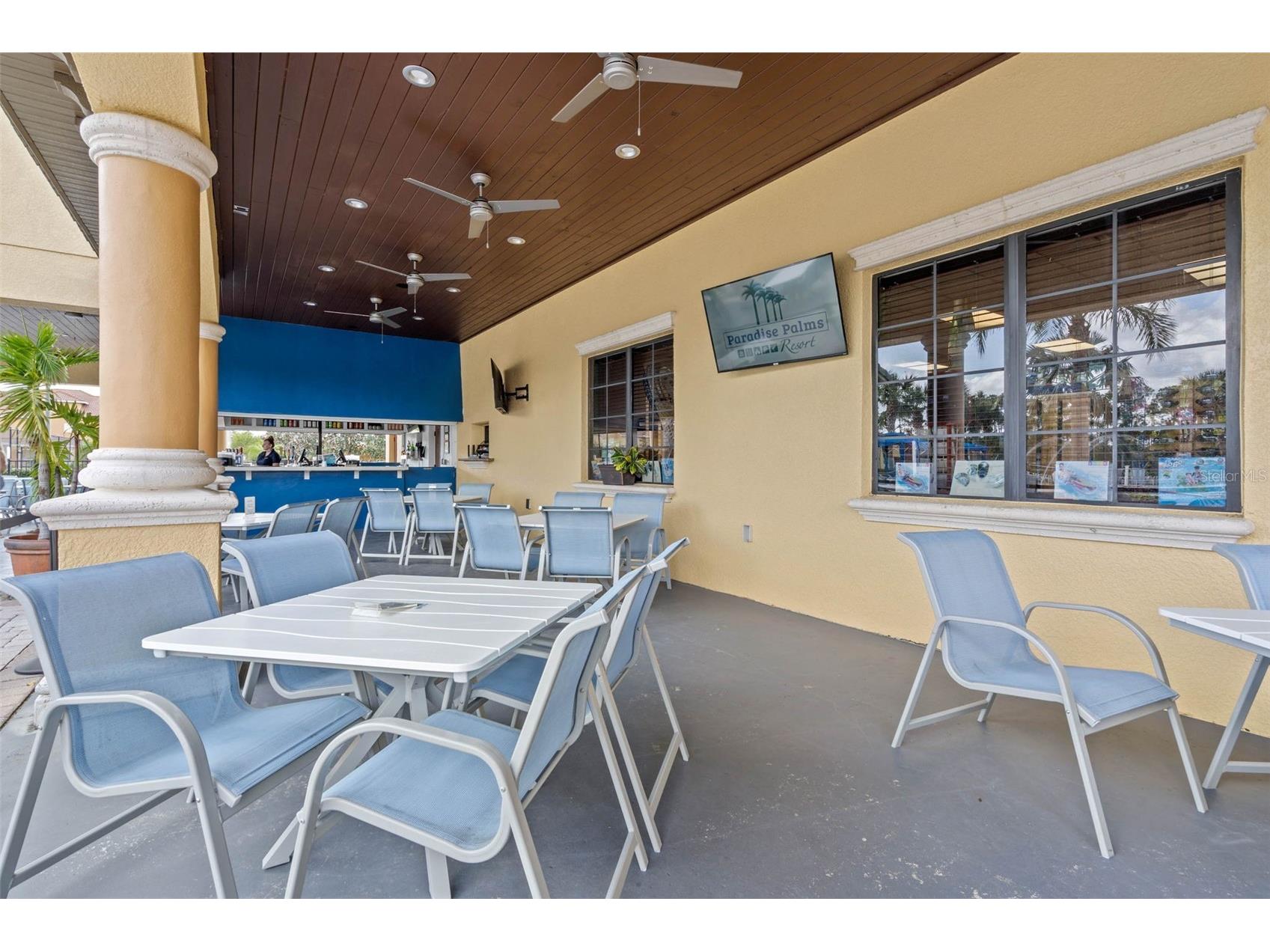 8965 Cuban Palm Road Kissimmee FL 34747 S5147422 image66