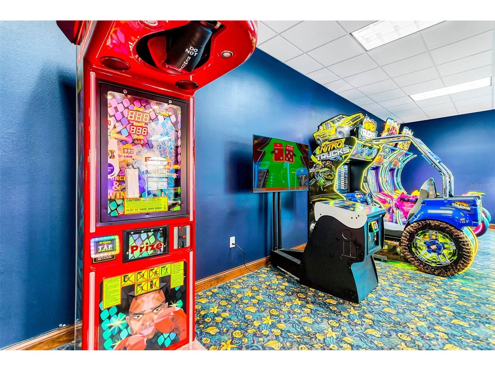 8965 Cuban Palm Road Kissimmee FL 34747 S5147422 image68
